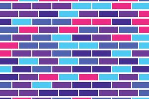 Violet Color Shape Abstract Background for Your Graphic Resource vector
