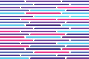 Violet Color Shape Abstract Background for Your Graphic Resource vector