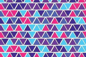 Violet Color Shape Abstract Background for Your Graphic Resource vector