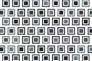 Gray Color Shape Abstract Background for Your Graphic Resource vector