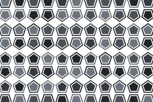 Gray Color Shape Abstract Background for Your Graphic Resource vector