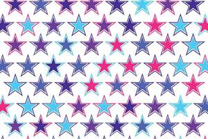 Violet Color Shape Abstract Background for Your Graphic Resource vector