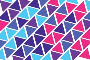 Violet Color Shape Abstract Background for Your Graphic Resource vector