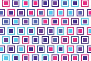 Violet Color Shape Abstract Background for Your Graphic Resource vector