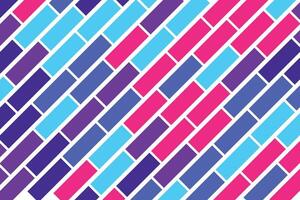 Violet Color Shape Abstract Background for Your Graphic Resource vector