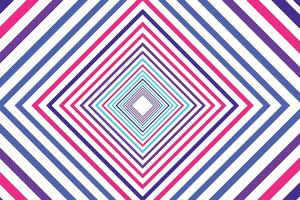 Violet Color Shape Abstract Background for Your Graphic Resource vector