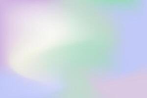 Y2k Trendy Aesthetic abstract gradient pink violet background with translucent blurred pattern. Gentle social media poster, stories highlight templates for digital marketing for stories vector