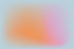 Y2k Trendy Aesthetic abstract gradient pink violet background with translucent blurred pattern. Gentle social media poster, stories highlight templates for digital marketing for stories vector