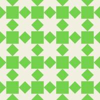 Essential geometric printable seamless pattern with abstract Minimal elegant line form stroke shapes in vibrant colors. Modern simple background in minimalist mid century style wall art vector