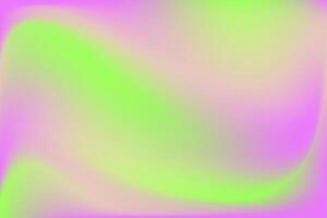 Y2k Trendy Aesthetic abstract gradient pink violet background with translucent blurred pattern. Gentle social media poster, stories highlight templates for digital marketing for stories vector