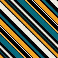 Striped colorful background fabric pattern stripe balance stripe patterns cute vertical colorful fancy striped color gift box stripes symmetric fabric pattern illustration wallpaper. vector