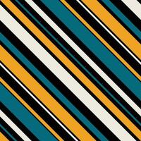 Striped colorful background fabric pattern stripe balance stripe patterns cute vertical colorful fancy striped color gift box stripes symmetric fabric pattern illustration wallpaper. vector