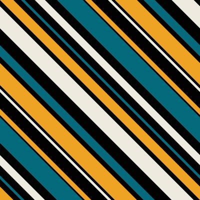 Striped colorful background fabric pattern stripe balance stripe patterns cute vertical colorful fancy striped color gift box stripes symmetric fabric pattern illustration wallpaper.