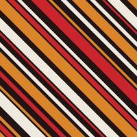 Striped colorful background fabric pattern stripe balance stripe patterns cute vertical colorful fancy striped color gift box stripes symmetric fabric pattern illustration wallpaper. vector