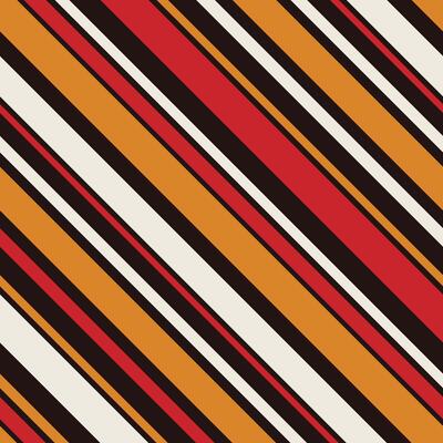 Striped colorful background fabric pattern stripe balance stripe patterns cute vertical colorful fancy striped color gift box stripes symmetric fabric pattern illustration wallpaper.