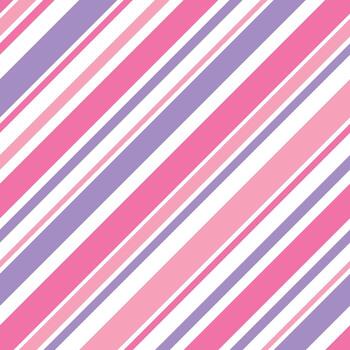 a rayas vistoso antecedentes tela modelo raya equilibrar raya patrones linda vertical vistoso lujoso a rayas color regalo caja rayas simétrico tela modelo ilustración fondo de pantalla. vector