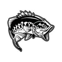 Fish , Fish T-shirt , Fish Design vector