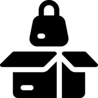 this icon or logo delivery icon or other where everything related to delivery a product and others or design application software vector