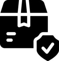 this icon or logo delivery icon or other where everything related to delivery a product and others or design application software vector