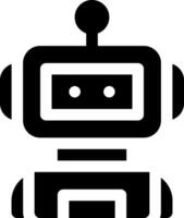 this icon or logo digital distruption icon or other where everything related to distruption and others or design application software vector