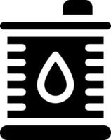 this icon or logo energy icon or other where everything related to energy like battery and others or design application software vector