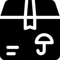 this icon or logo delivery icon or other where everything related to delivery a product and others or design application software vector