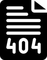 this icon or logo documentation icon or other where everything related to documentation like document, tools and others or design application software vector