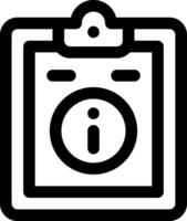 this icon or logo feedbacks icon or other where everything related to feedbacks from customers about service and others or design application software vector