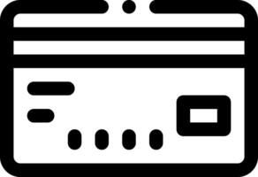 this icon or logo delivery icon or other where everything related to delivery a product and others or design application software vector