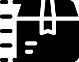 this icon or logo delivery icon or other where everything related to delivery a product and others or design application software vector