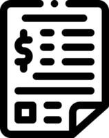 this icon or logo delivery icon or other where everything related to delivery a product and others or design application software vector