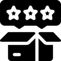 this icon or logo delivery icon or other where everything related to delivery a product and others or design application software vector