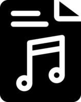 this icon or logo documentation icon or other where everything related to documentation like document, tools and others or design application software vector
