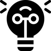 this icon or logo energy icon or other where everything related to energy like battery and others or design application software vector