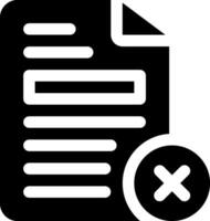 esta icono o logo documentación icono o otro dónde todo relacionado a documentación me gusta documento, herramientas y otros o diseño solicitud software vector