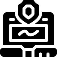 this icon or logo digital distruption icon or other where everything related to distruption and others or design application software vector