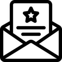 this icon or logo feedbacks icon or other where everything related to feedbacks from customers about service and others or design application software vector