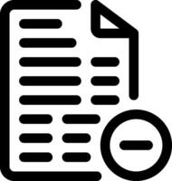 esta icono o logo documentación icono o otro dónde todo relacionado a documentación me gusta documento, herramientas y otros o diseño solicitud software vector