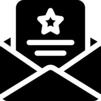 this icon or logo feedbacks icon or other where everything related to feedbacks from customers about service and others or design application software vector