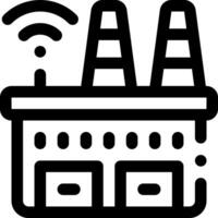 this icon or logo digital distruption icon or other where everything related to distruption and others or design application software vector