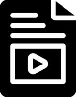 this icon or logo documentation icon or other where everything related to documentation like document, tools and others or design application software vector