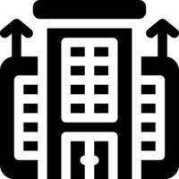 this icon or logo digital distruption icon or other where everything related to distruption and others or design application software vector