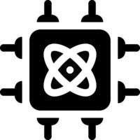 this icon or logo digital distruption icon or other where everything related to distruption and others or design application software vector