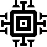 this icon or logo digital distruption icon or other where everything related to distruption and others or design application software vector