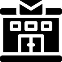 this icon or logo delivery icon or other where everything related to delivery a product and others or design application software vector