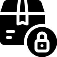 this icon or logo delivery icon or other where everything related to delivery a product and others or design application software vector