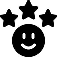 this icon or logo feedbacks icon or other where everything related to feedbacks from customers about service and others or design application software vector