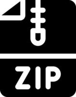 this icon or logo documentation icon or other where everything related to documentation like document, tools and others or design application software vector