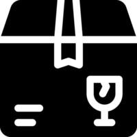 this icon or logo delivery icon or other where everything related to delivery a product and others or design application software vector