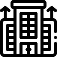 this icon or logo digital distruption icon or other where everything related to distruption and others or design application software vector